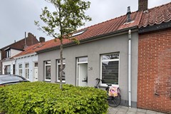Brouwerijstraat 20, 4503 BR Groede